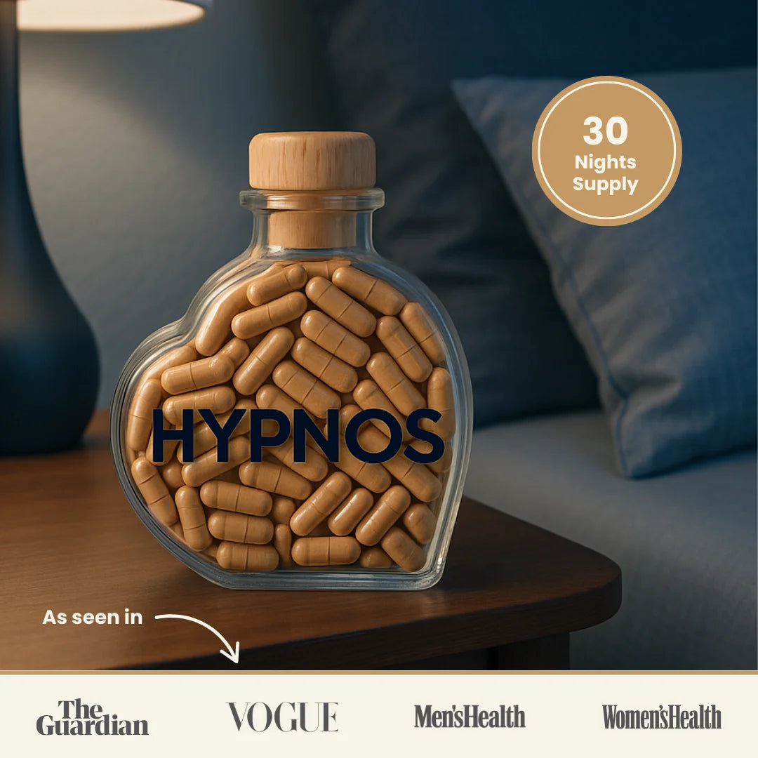Hypnos Capsules
