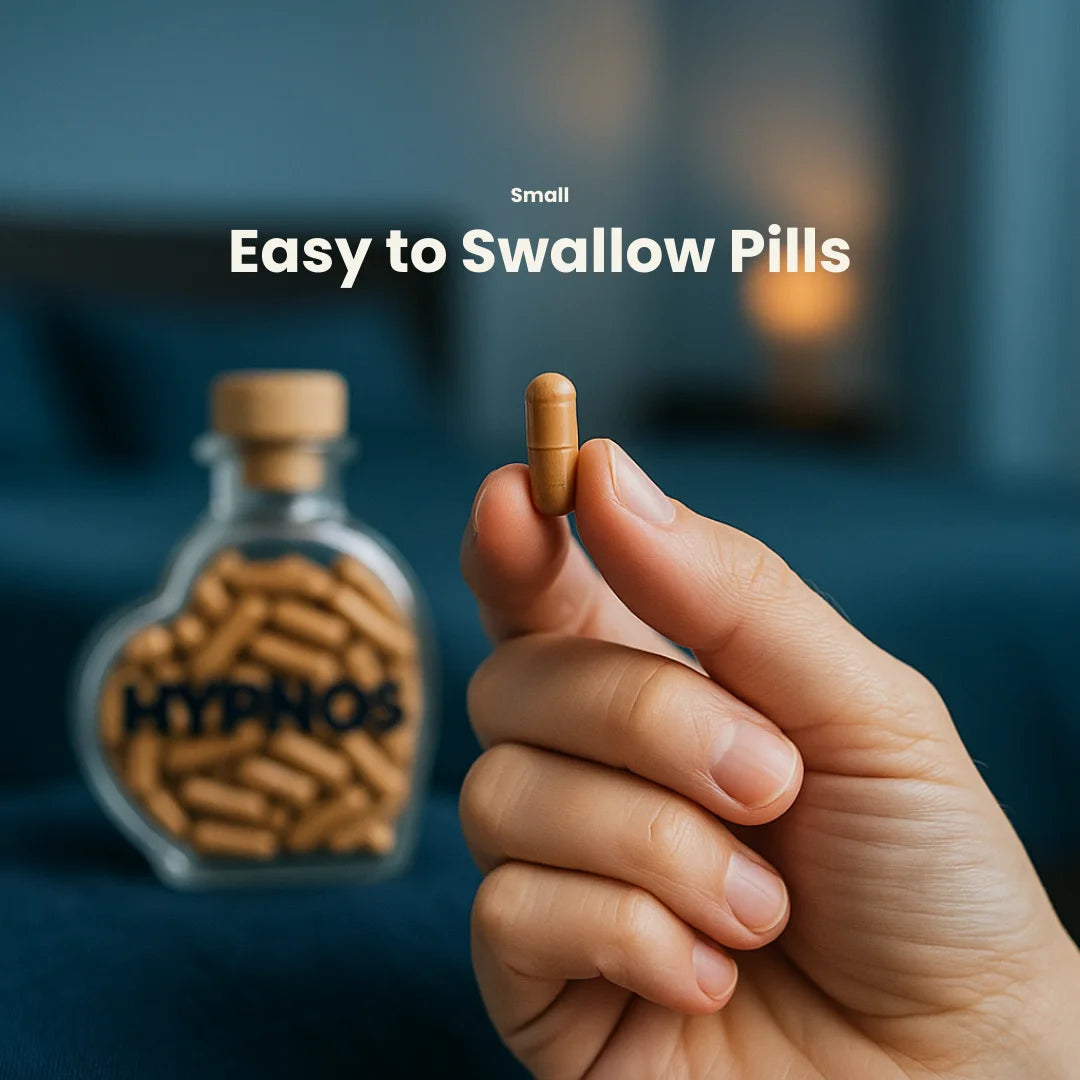 Hypnos Capsules