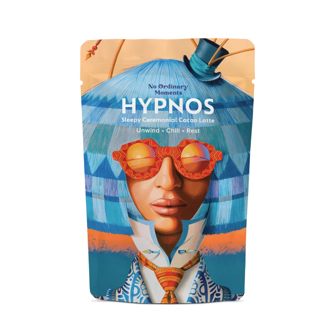 Hypnos