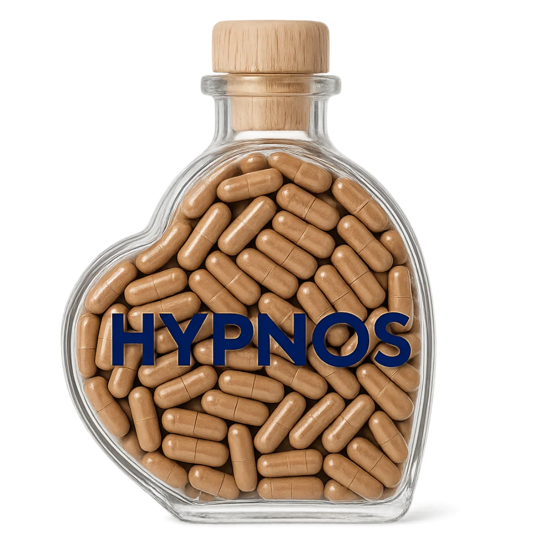 Hypnos Capsules