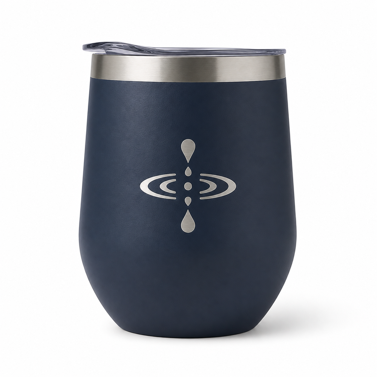 Hypnos Cup