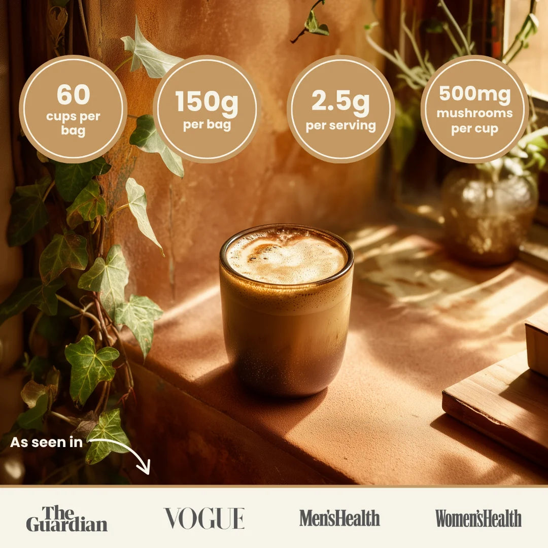 Javasu