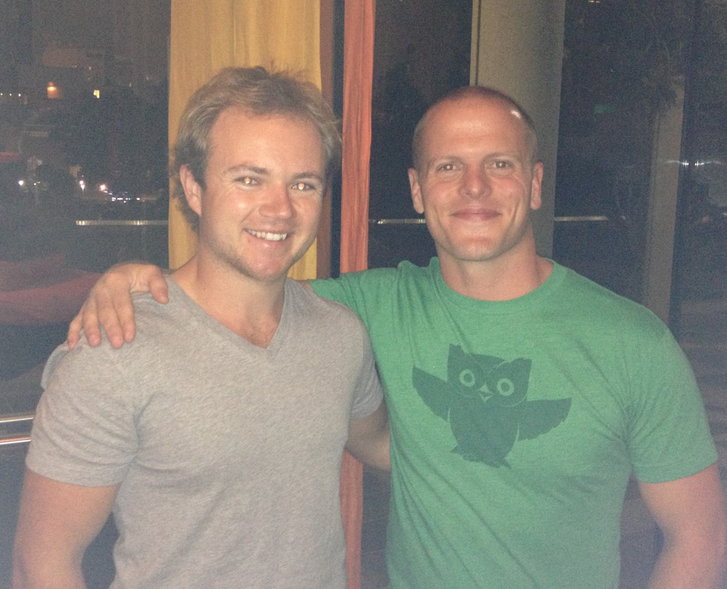 Boost Your Productivity with Tim Ferriss' Ideas, Tools, and Strategies: A Comprehensive Guide