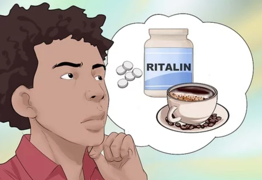 Is Caffeine Good For You If You Have ADHD?