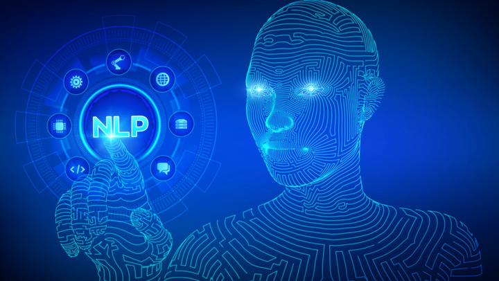 Mastering Neuro-Linguistic Programming (NLP): A Step-by-Step Guide to Transform Your Life, Cultivate a Happier Mind, and Achieve Your Goals