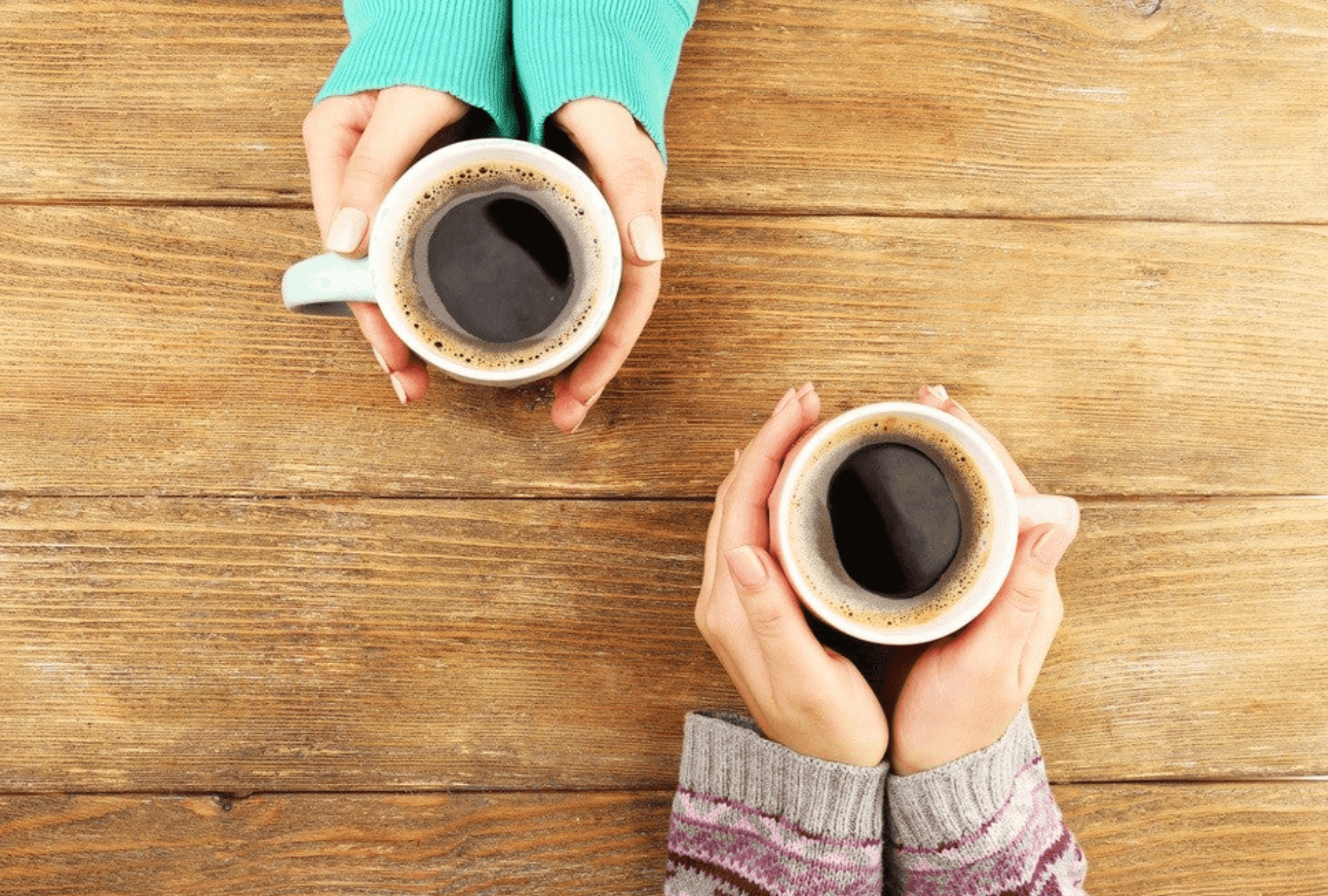 How Mushroom Coffee can Improve Energy Levels, Focus, and Overall Well-being -mushroom coffee moksha caffeine free 