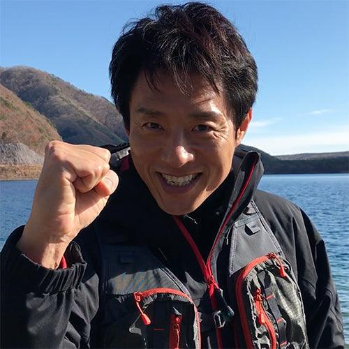 Shuzo Matsuoka: Are You Just Living Day to Day? If So Watch This - No Ordinary Moments