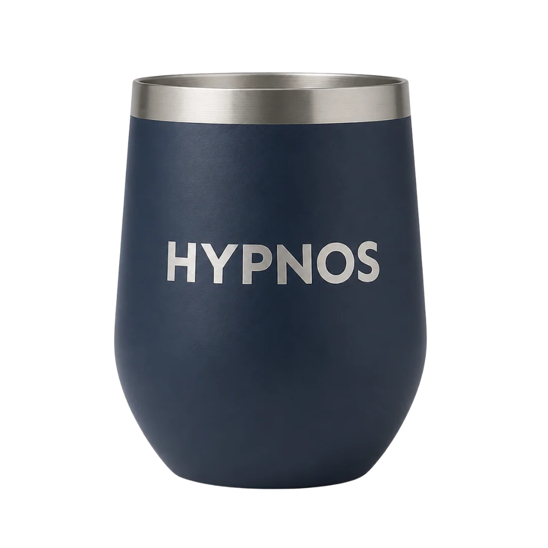 Hypnos Cup