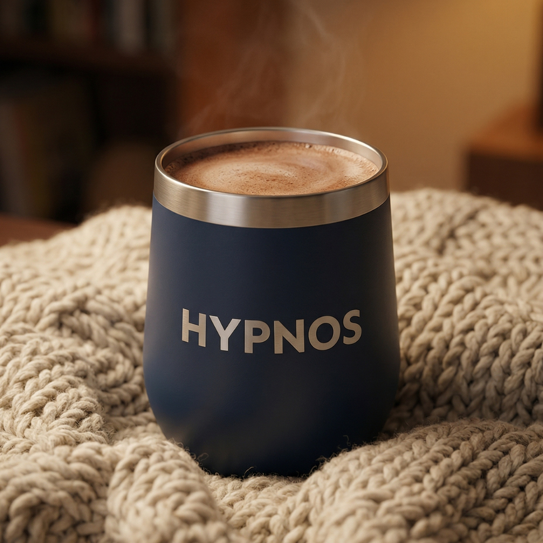Hypnos Cup