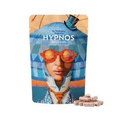 Hypnos Capsules