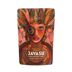 Javasu