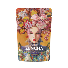 Zencha