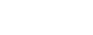 Business Insider