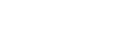 Forbes