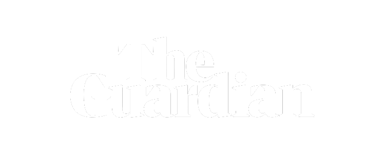 The Guardian