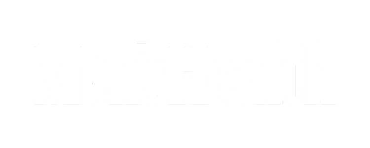 Men's Health