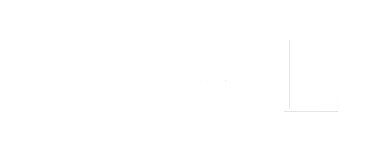 Vogue
